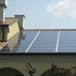 impianti fotovoltaici - fotovoltaico - treviso - cosmo sas